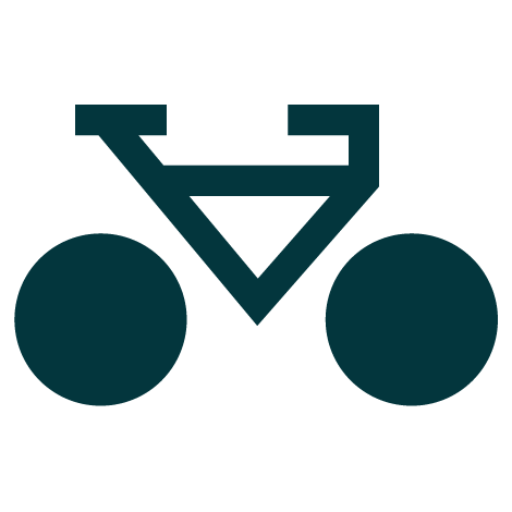 Z3n Tests (zendesk/1723657697) Help Center home page